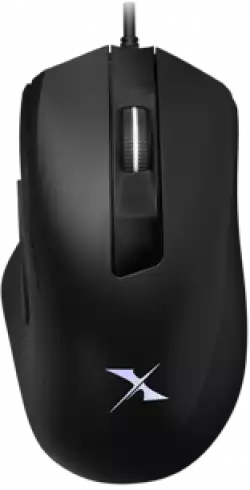 A4 X5 MAX BLOODY ESPORT GAMING                          