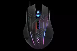 A4 X87 GAMING / NEON LIGHTING