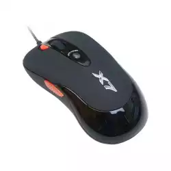 A4 X-705K 3-FIRE GAME OPT USB                          