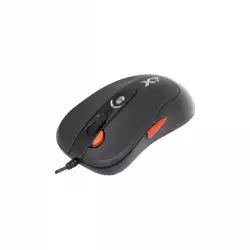 A4 X-705K 3-FIRE GAME OPT USB