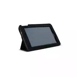 ACER A100 PROTECTIVE CASE