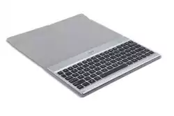 ACER A3-A10 CRUNCH KEYBD