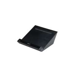 ACER A500 DOCKING STATION                          