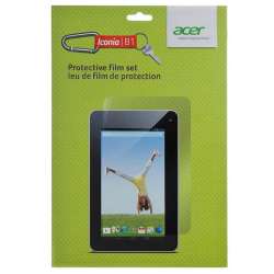 ACER AG PROTECT FILM B1-71X                          