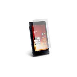 ACER AG PROTECT FILM W3-81X                          