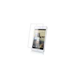 ACER AGLR PROTECT FILM A1-830                          