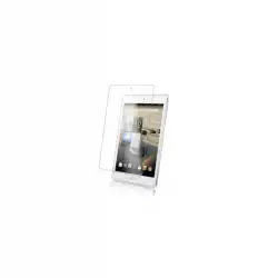 ACER AGLR PROTECT FILM A1-830