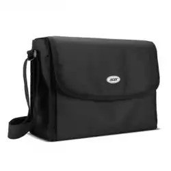 ACER CARRY BAG FOR X/P1/P5/H/V