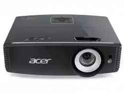 ACER MX202 WL MOUSE