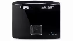 ACER MX202 WL MOUSE
