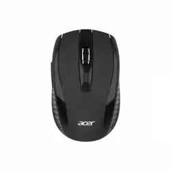 ACER MX202 WL MOUSE