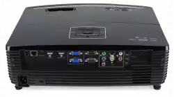 ACER MX202 WL MOUSE                          