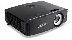 ACER MX202 WL MOUSE