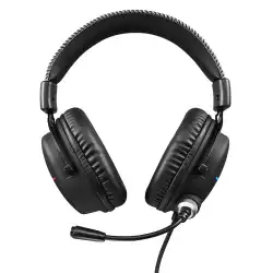ACER NITRO HEADSET II NHW200                          