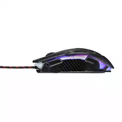 ACER NITRO MOUSE II NMW200
