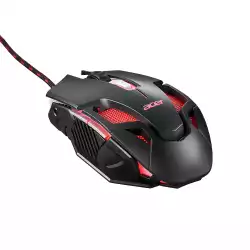 ACER NITRO MOUSE II NMW200                          