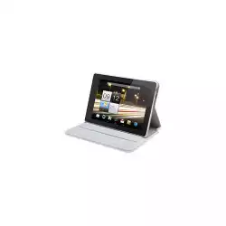 ACER PORTF CASE W3-810 WHITE