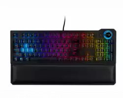 ACER PREDATOR AETHON 700                          