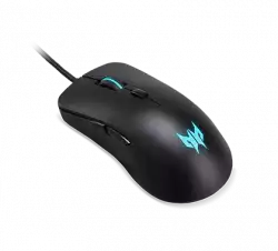 ACER PREDATOR CESTUS 310