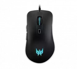 ACER PREDATOR CESTUS 310                          
