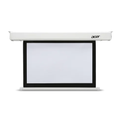 ACER PROJECT SCREEN 100 INCH                          