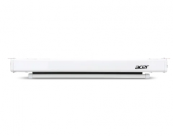 ACER PROJECT SCREEN 100 INCH