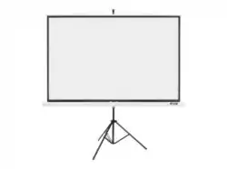ACER PROJECT SCREEN T87-S01MW
