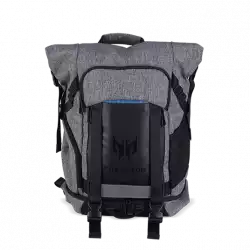 ACER ROLLTOP BACKPACK