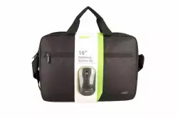 ACER STARTER KIT 15.6+WL MOUSE