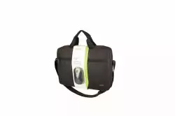 ACER STARTER KIT 15.6+WL MOUSE