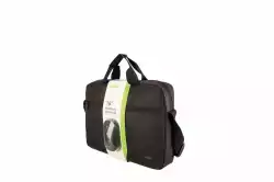 ACER STARTER KIT 15.6+WL MOUSE                          