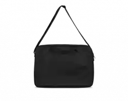ACER STK 15.6  AAK920 BAG+MOUS