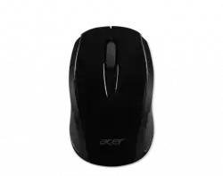 ACER STK 15.6  AAK920 BAG+MOUS