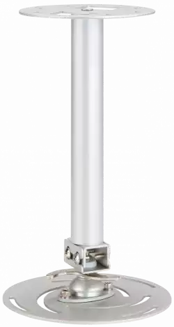 ACER UNIVERSAL CEILING MOUNT