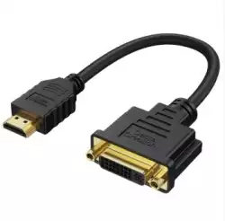 ADAPTER HDMI TO VGA
