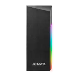 ADATA EC700G/M2 ENCLOSURE/U3.2