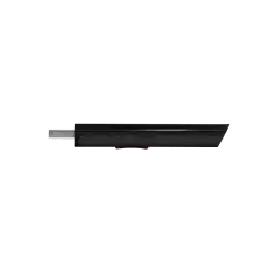 ADATA EXT SSD SC610 1000GB RED