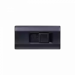 ADATA EXT SSD SC750 1TB USB-C