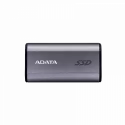 ADATA EXT SSD SC750 1TB USB-C                          
