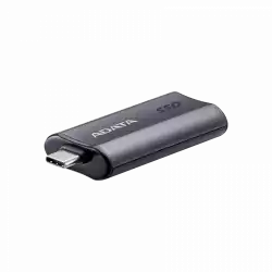 ADATA EXT SSD SC750 2TB USB-C                          