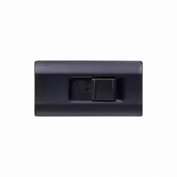 ADATA EXT SSD SC750 2TB USB-C