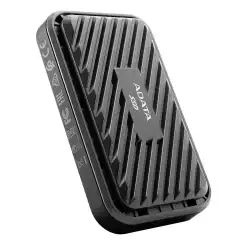 ADATA EXT SSD SE770G 512GB RGB                          