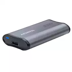 ADATA EXT SSD SE880 1T GRAY