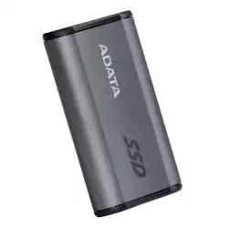 ADATA EXT SSD SE880 2T GRAY