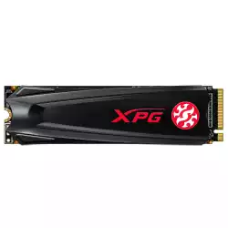 ADATA GAMMIX S5 1TB M2 PCIE