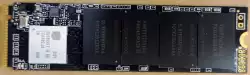 ADATA LEGEND 700 1T M2 PCIE