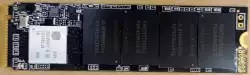 ADATA LEGEND 700 1T M2 PCIE