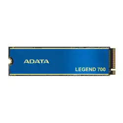 ADATA LEGEND 700 1T M2 PCIE