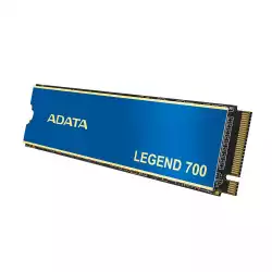 ADATA LEGEND 700 1T M2 PCIE ADATA LEGEND 700 1T M2 PCIE