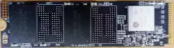 ADATA LEGEND 700 512G M2 PCIE